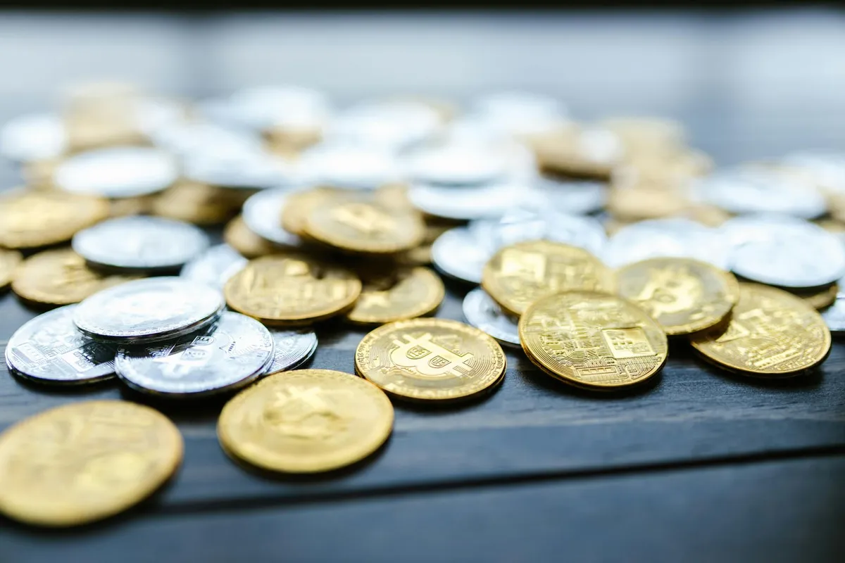Fastest crypto exchange platform with attestation reports