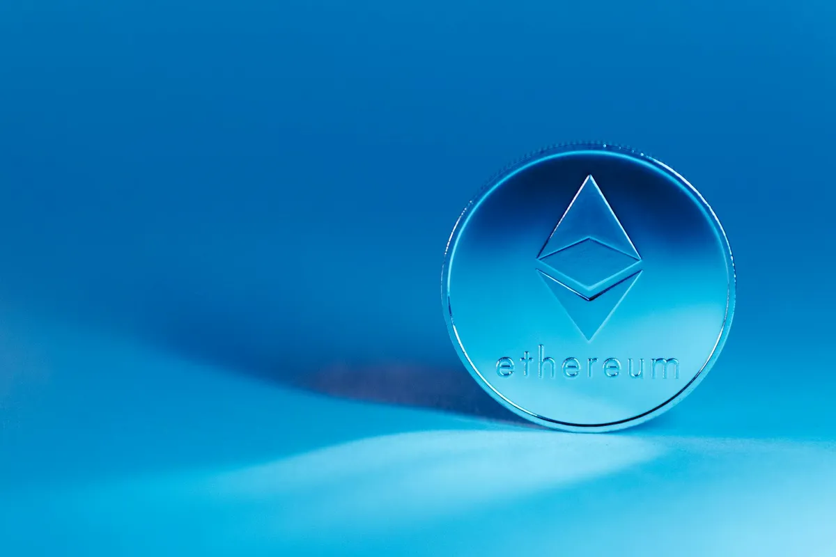 Fastest crypto exchange platform with soulbound tokens