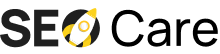 B2B SEO Agency